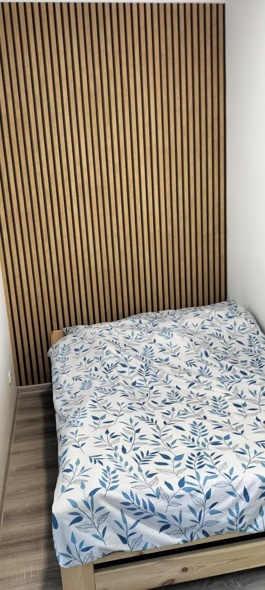 Apartmán Kawalerka Blisko Gor Hlucholazy Exteriér fotografie